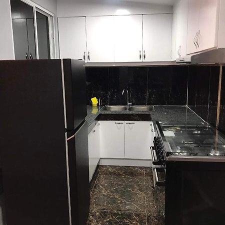 Catrionna Doll House Vila Tagum Exterior foto